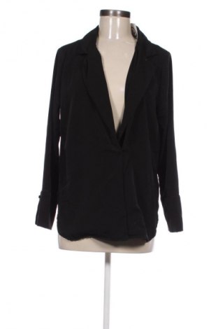 Dámska blúza H&M, Veľkosť M, Farba Čierna, Cena  6,95 €