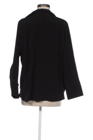 Dámska blúza H&M, Veľkosť M, Farba Čierna, Cena  6,95 €