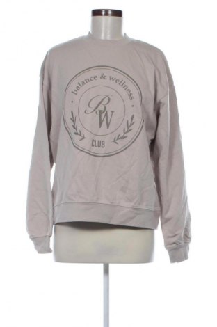 Damen Shirt H&M, Größe S, Farbe Beige, Preis € 11,99