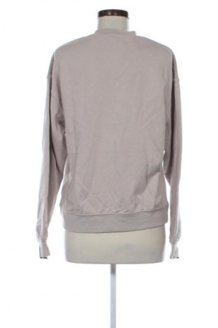 Damen Shirt H&M, Größe S, Farbe Beige, Preis € 11,99