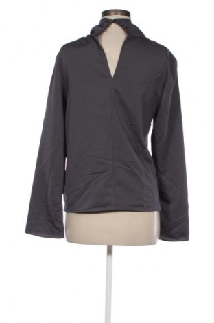 Γυναικεία μπλούζα H&M, Μέγεθος M, Χρώμα Γκρί, Τιμή 6,99 €