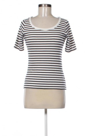 Damen Shirt H&M, Größe M, Farbe Mehrfarbig, Preis 10,00 €