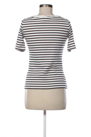 Damen Shirt H&M, Größe M, Farbe Mehrfarbig, Preis 10,00 €