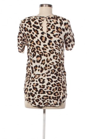 Damen Shirt H&M, Größe M, Farbe Mehrfarbig, Preis 9,72 €