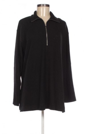 Női blúz H&M, Méret M, Szín Fekete, Ár 2 699 Ft