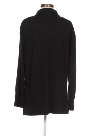 Női blúz H&M, Méret M, Szín Fekete, Ár 2 699 Ft