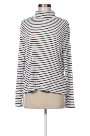 Bluză de femei H&M, Mărime XL, Culoare Multicolor, Preț 46,99 Lei