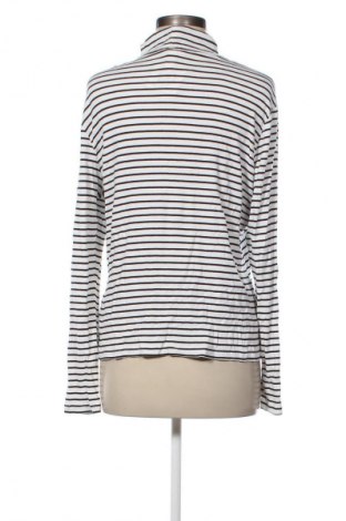 Bluză de femei H&M, Mărime XL, Culoare Multicolor, Preț 46,99 Lei