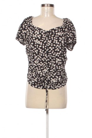 Damen Shirt H&M, Größe M, Farbe Mehrfarbig, Preis 9,72 €