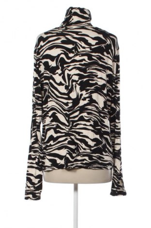 Dámska blúza H&M, Veľkosť L, Farba Viacfarebná, Cena  4,95 €