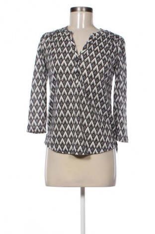 Damen Shirt H&M, Größe XS, Farbe Mehrfarbig, Preis 9,72 €