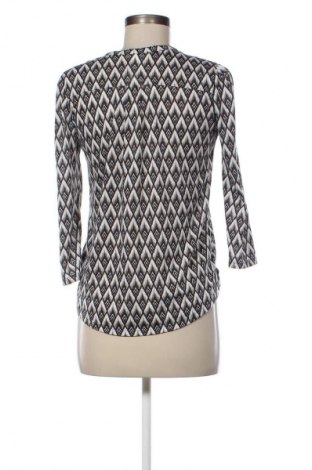 Damen Shirt H&M, Größe XS, Farbe Mehrfarbig, Preis 9,72 €