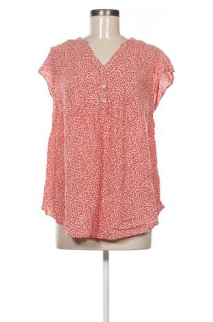 Női blúz H&M, Méret L, Szín Sokszínű, Ár 7 220 Ft