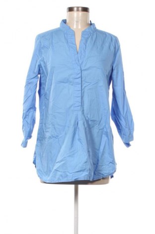 Női blúz H&M, Méret M, Szín Kék, Ár 3 800 Ft