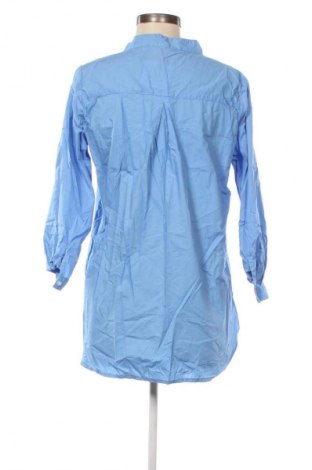 Női blúz H&M, Méret M, Szín Kék, Ár 3 800 Ft