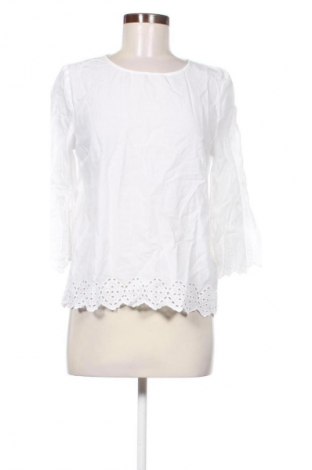 Dámská halenka H&M, Velikost M, Barva Bílá, Cena  241,00 Kč
