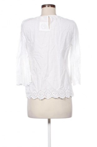 Dámská halenka H&M, Velikost M, Barva Bílá, Cena  241,00 Kč