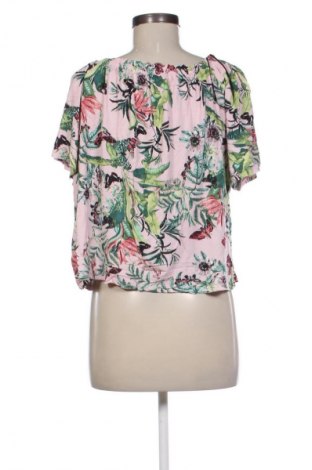 Damen Shirt H&M, Größe S, Farbe Mehrfarbig, Preis 9,72 €