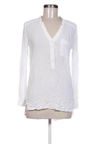 Damen Shirt H&M, Größe XS, Farbe Weiß, Preis 9,72 €