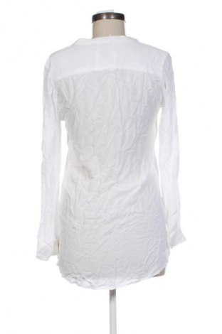 Damen Shirt H&M, Größe XS, Farbe Weiß, Preis 9,72 €