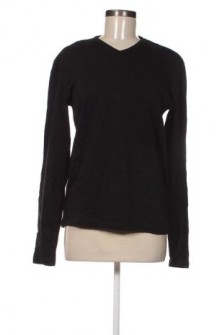 Női blúz H&M, Méret L, Szín Fekete, Ár 3 059 Ft