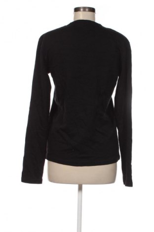 Női blúz H&M, Méret L, Szín Fekete, Ár 3 059 Ft
