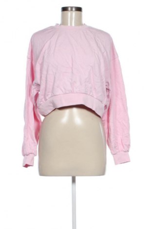 Damen Shirt H&M, Größe S, Farbe Rosa, Preis € 7,99
