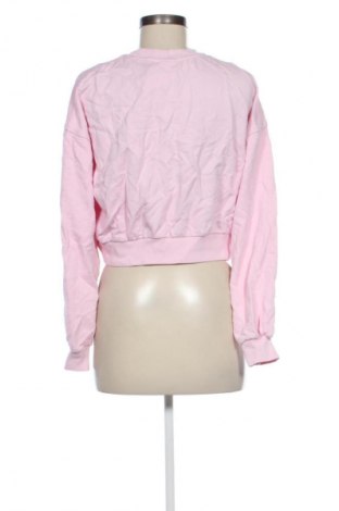 Damen Shirt H&M, Größe S, Farbe Rosa, Preis € 7,99
