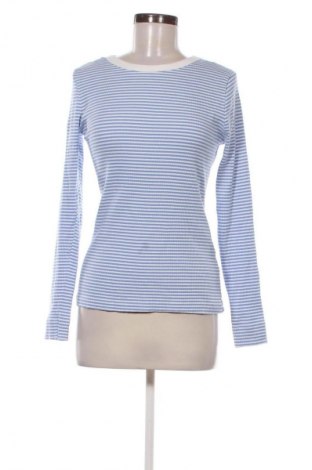 Bluză de femei H&M, Mărime L, Culoare Multicolor, Preț 51,45 Lei