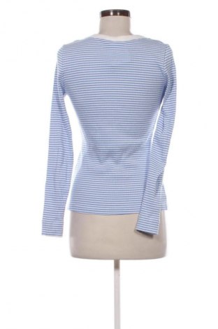 Bluză de femei H&M, Mărime L, Culoare Multicolor, Preț 51,45 Lei
