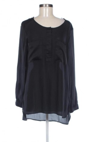 Dámska blúza H&M, Veľkosť L, Farba Čierna, Cena  6,95 €