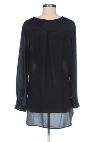 Dámska blúza H&M, Veľkosť L, Farba Čierna, Cena  6,95 €