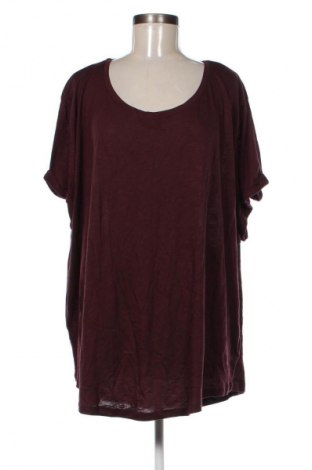 Női blúz H&M, Méret 4XL, Szín Sokszínű, Ár 6 232 Ft