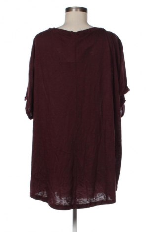 Női blúz H&M, Méret 4XL, Szín Sokszínű, Ár 6 232 Ft