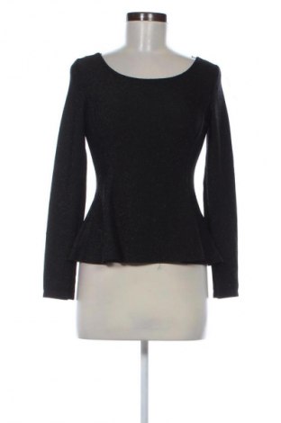 Dámská halenka H&M, Velikost M, Barva Černá, Cena  179,00 Kč