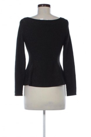 Dámská halenka H&M, Velikost M, Barva Černá, Cena  179,00 Kč