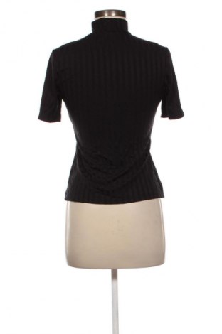 Bluzka damska H&M, Rozmiar S, Kolor Czarny, Cena 38,99 zł