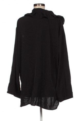 Damen Shirt H&M, Größe M, Farbe Schwarz, Preis € 7,99