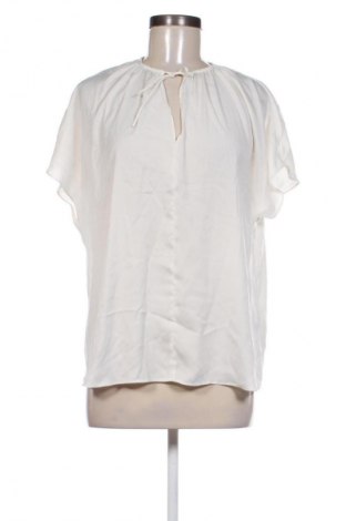 Damen Shirt H&M, Größe M, Farbe Ecru, Preis 9,72 €