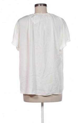 Damen Shirt H&M, Größe M, Farbe Ecru, Preis 9,72 €
