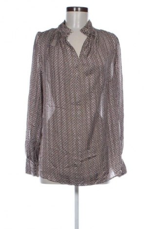 Bluză de femei H&M, Mărime M, Culoare Multicolor, Preț 65,99 Lei