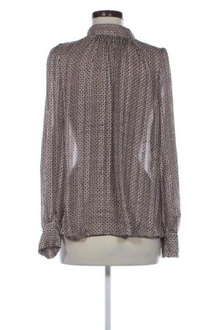 Bluză de femei H&M, Mărime M, Culoare Multicolor, Preț 65,99 Lei
