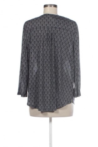 Bluzka damska H&M, Rozmiar XL, Kolor Kolorowy, Cena 43,68 zł