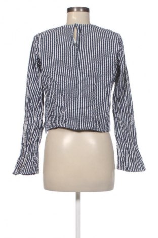 Bluzka damska H&M, Rozmiar M, Kolor Kolorowy, Cena 38,99 zł