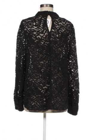 Női blúz H&M, Méret XL, Szín Fekete, Ár 3 579 Ft