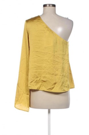 Damen Shirt H&M, Größe S, Farbe Gelb, Preis € 6,99