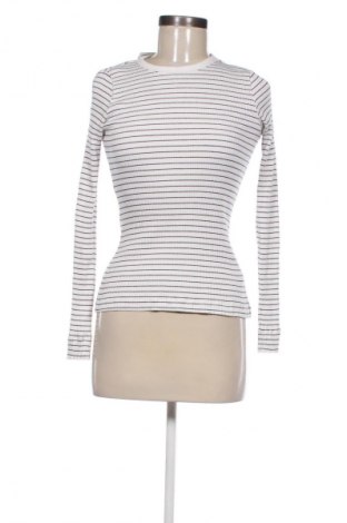 Dámska blúza H&M, Veľkosť S, Farba Viacfarebná, Cena  9,72 €