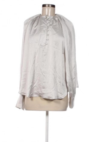 Bluzka damska H&M, Rozmiar XS, Kolor ecru, Cena 22,99 zł