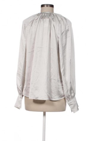 Bluzka damska H&M, Rozmiar XS, Kolor ecru, Cena 22,99 zł