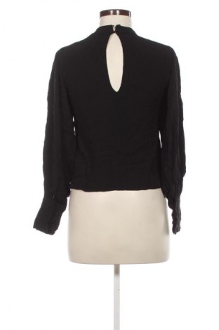 Női blúz H&M, Méret XS, Szín Fekete, Ár 2 059 Ft